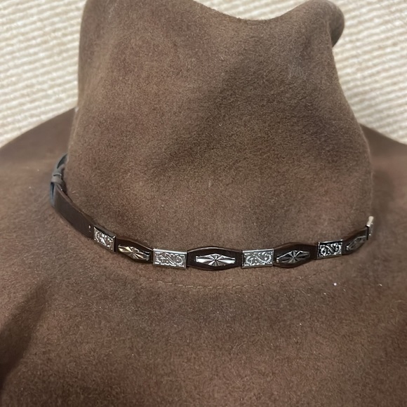 Free people hat - Picture 2 of 4